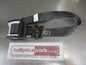 Holden VX Commodore Genuine Left Hand Front Seat Belt (Anthracite) New Part