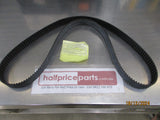 Hyundai Santa Fe/Sonata/Tiburon/Tucson Genuine Timing Belt  New Part