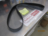 Hyundai Santa Fe/Sonata/Tiburon/Tucson Genuine Timing Belt  New Part