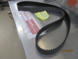 Hyundai Santa Fe/Sonata/Tiburon/Tucson Genuine Timing Belt  New Part