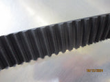 Hyundai Santa Fe/Sonata/Tiburon/Tucson Genuine Timing Belt  New Part