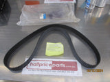 Hyundai Santa Fe/Sonata/Tiburon/Tucson Genuine Timing Belt  New Part