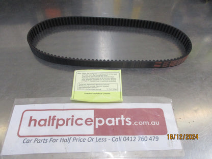 Hyundai Accent Genuine 1.5ltr Valve Timing Belt New Part