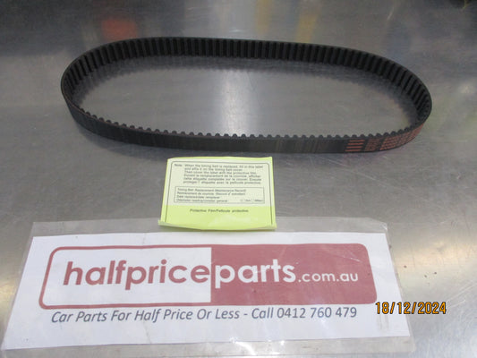 Hyundai Accent Genuine 1.5ltr Valve Timing Belt New Part