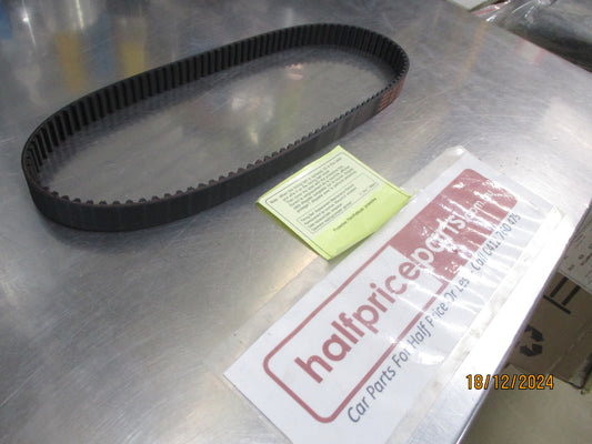 Hyundai Accent Genuine 1.5ltr Valve Timing Belt New Part