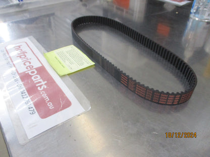 Hyundai Accent Genuine 1.5ltr Valve Timing Belt New Part