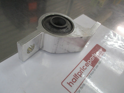 Subaru Forester Genuine Rear Left Suspension Control Arm Bushing New Part