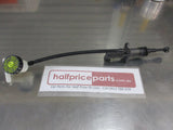 Holden VY-VZ Monaro/Calais/Commodore Genuine Clutch Master Cylinder New Part