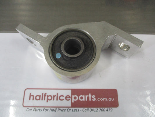 Subaru Forester Genuine Rear Left Suspension Control Arm Bushing New Part