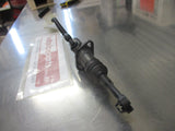 Holden VY-VZ Monaro/Calais/Commodore Genuine Clutch Master Cylinder New Part