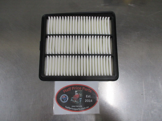 Hyundai Grandeur Genuine Air Filter New Part