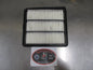 Hyundai Grandeur Genuine Air Filter New Part