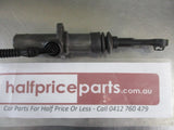 Holden VY-VZ Monaro/Calais/Commodore Genuine Clutch Master Cylinder New Part