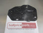 Mazda CX-3 Genuine Left Rear Access Cover New Part