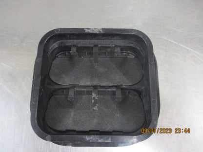 Holden VZ-VE Commodore Genuine Pressure Valve Used Part VGC