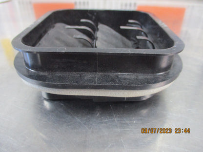 Holden VZ-VE Commodore Genuine Pressure Valve Used Part VGC