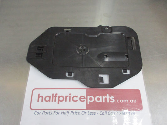 Mazda CX-3 Genuine Left Rear Access Cover New Part