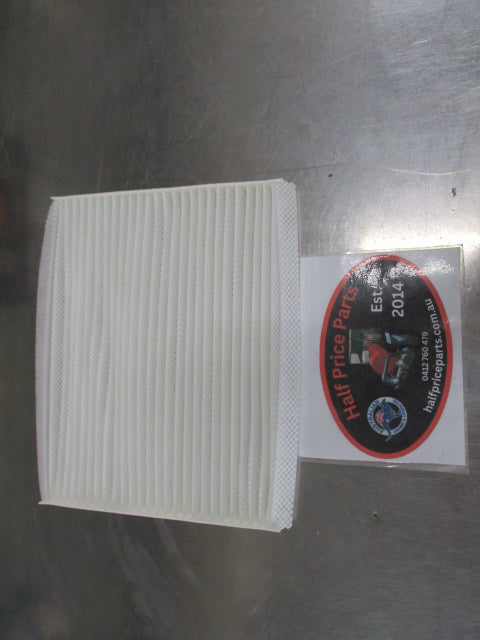 Hyundai Tucson / Kia Sportage Genuine Cabin Air Filter New Part