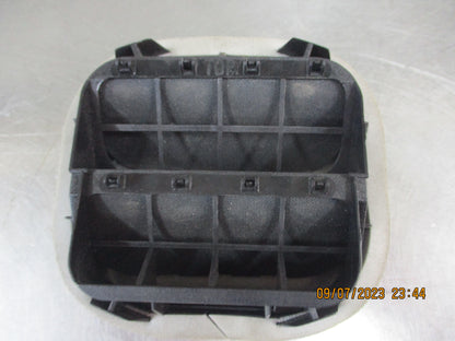 Holden VZ-VE Commodore Genuine Pressure Valve Used Part VGC