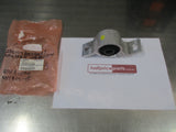 Subaru Forester Genuine Rear Right Suspension Control Arm Bushing New Part