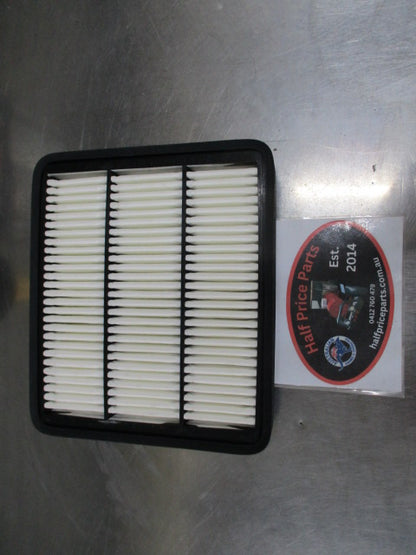 Sakura Air Filter Suitable For Hyundai Terracan New Part