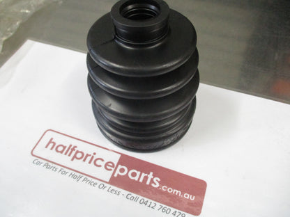 Subaru WRX / Liberty / Forester Inner Drive Shaft Boot New Part