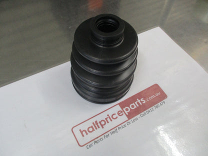 Subaru WRX / Liberty / Forester Inner Drive Shaft Boot New Part