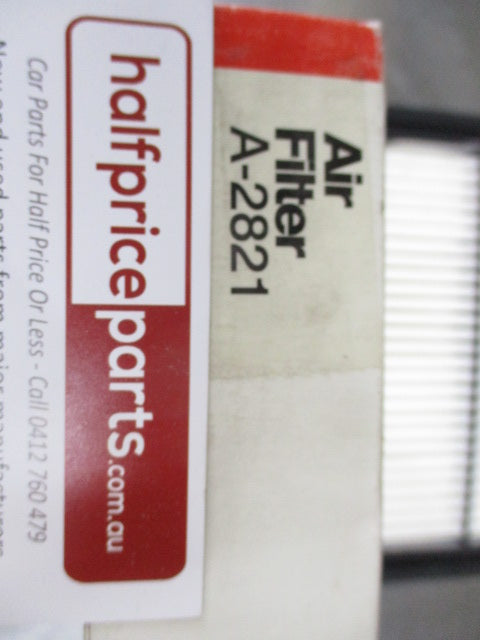 Sakura Air Filter Suitable For Hyundai Terracan New Part