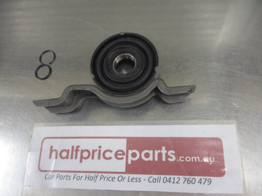 Holden VT-VU-VX-VY-VZ V6-V8 Commodore Tail Shaft Center Bearing New Part