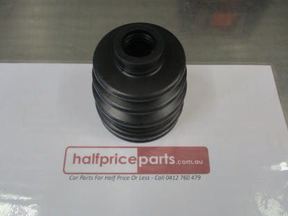 Subaru WRX / Liberty / Forester Inner Drive Shaft Boot New Part
