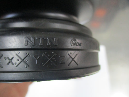 Subaru WRX / Liberty / Forester Inner Drive Shaft Boot New Part