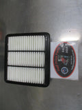 Ryco Air Filter Suits Hyundai i30-i45-Elantra/Kia Cerato New Part
