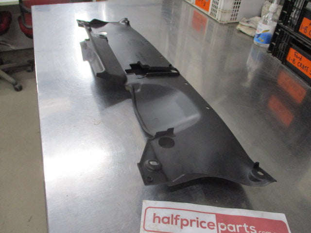 Ford Falcon FGX-XR Sprint Genuine Air Deflector & Radiator Shield Cover New Part