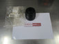 Subaru WRX / Liberty / Forester Inner Drive Shaft Boot New Part