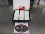 Ryco Air Filter Suits Hyundai i30-i45-Elantra/Kia Cerato New Part