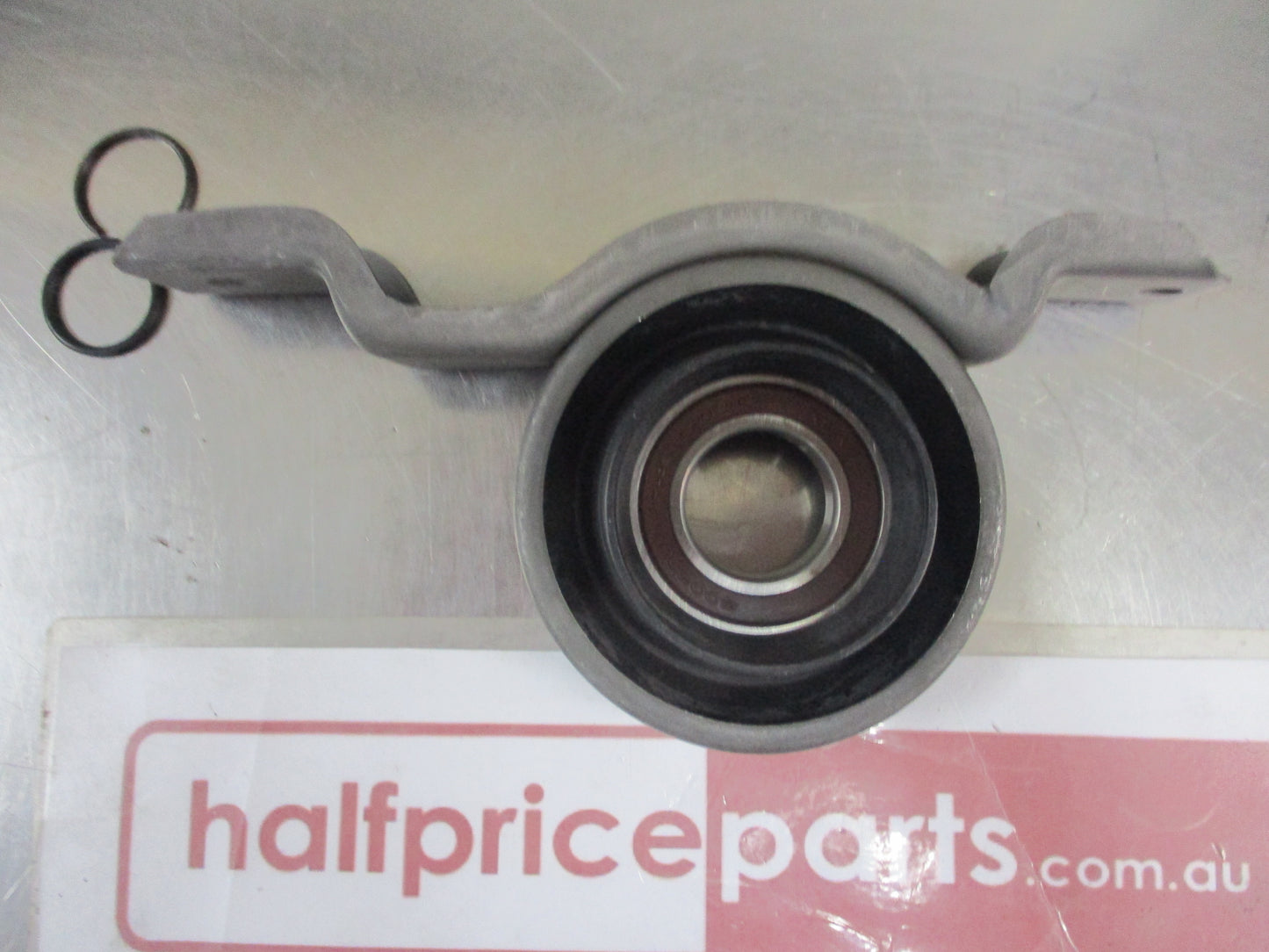 Holden VT-VU-VX-VY-VZ V6-V8 Commodore Tail Shaft Center Bearing New Part