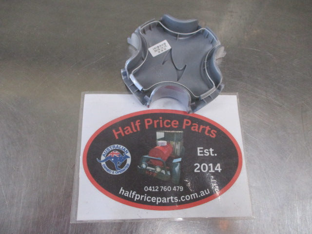Hyundai Accent Genuine Wheel Centre Cap New Part