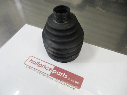 Subaru WRX / STI / Legacy / Outback Genuine Front Outer CV Boot New Part
