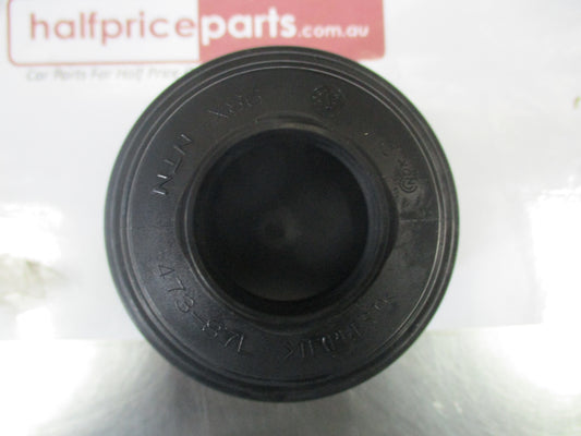 Subaru WRX / STI / Legacy / Outback Genuine Front Outer CV Boot New Part