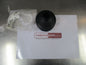 Subaru WRX / STI / Legacy / Outback Genuine Front Outer CV Boot New Part