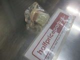 Suzuki Swift Genuine Fuel Filter New Part