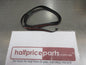 Nissan Patrol Y61 GU Genuine Right Hand Front Flare Seal Over Fender New Part