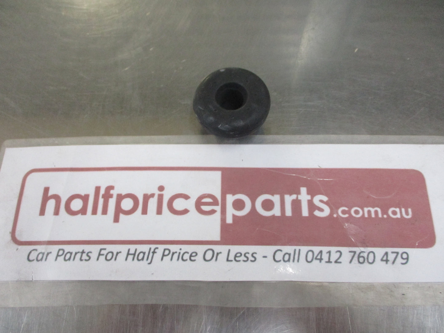 Suzuki Alto Genuine Trailing Arm Bush New Part