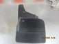 Toyota Landcruiser 100 Series Wagon Genuine Left Hand Rear Mud Flap New Part