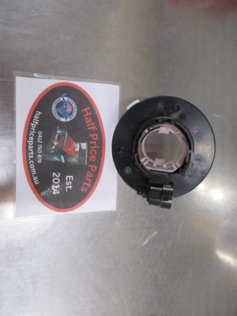 Kia Sorento/Hyundai Santa Fe Genuine Fuel Pump Filter New Part