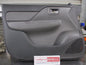 Mitsubishi MQ Triton Genuine Left Hand Front Door Trim New Part