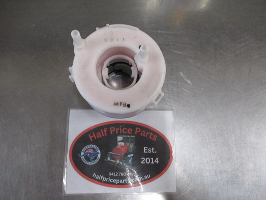 Kia Sorento/Hyundai Santa Fe Genuine Fuel Pump Filter New Part