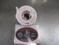 Kia Sorento/Hyundai Santa Fe Genuine Fuel Pump Filter New Part