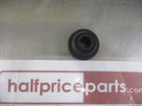 Suzuki Alto Genuine Trailing Arm Bush New Part