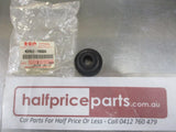 Suzuki Alto Genuine Trailing Arm Bush New Part